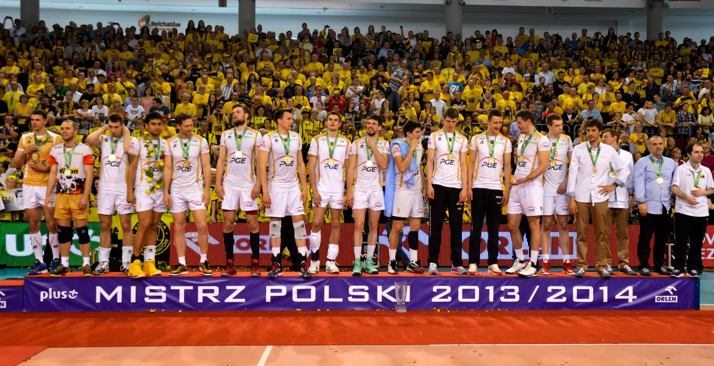 6212460-tak-selekcjoner-reprezentacji-polski.jpg