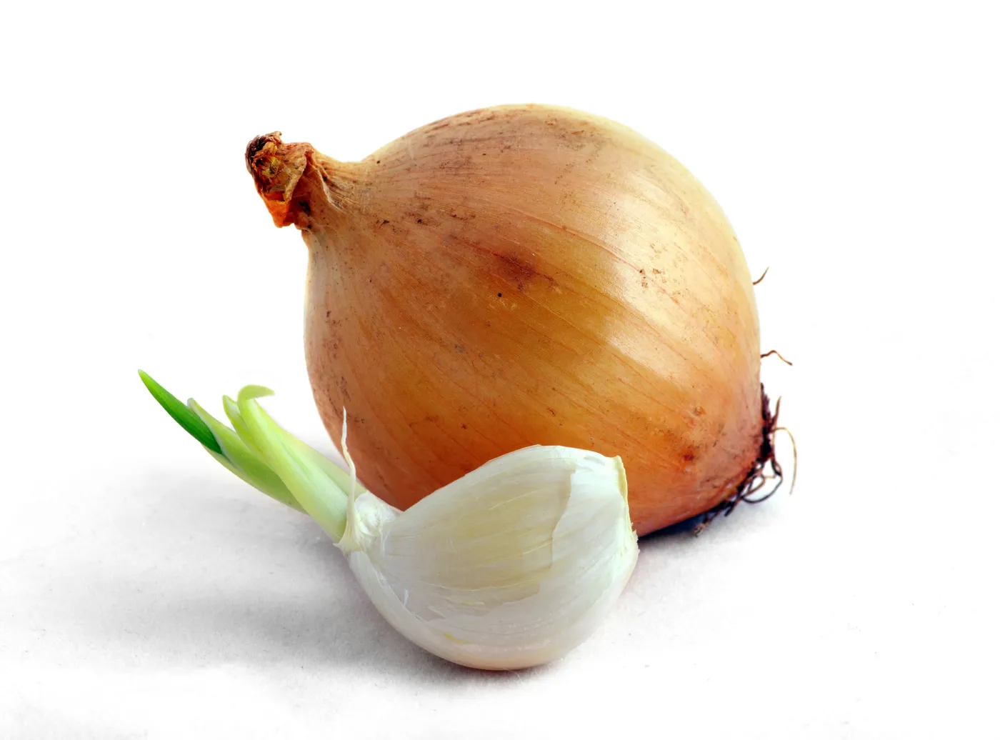 2504176-cebula-z-czosnkiem-idealne-zestawienie.jpg