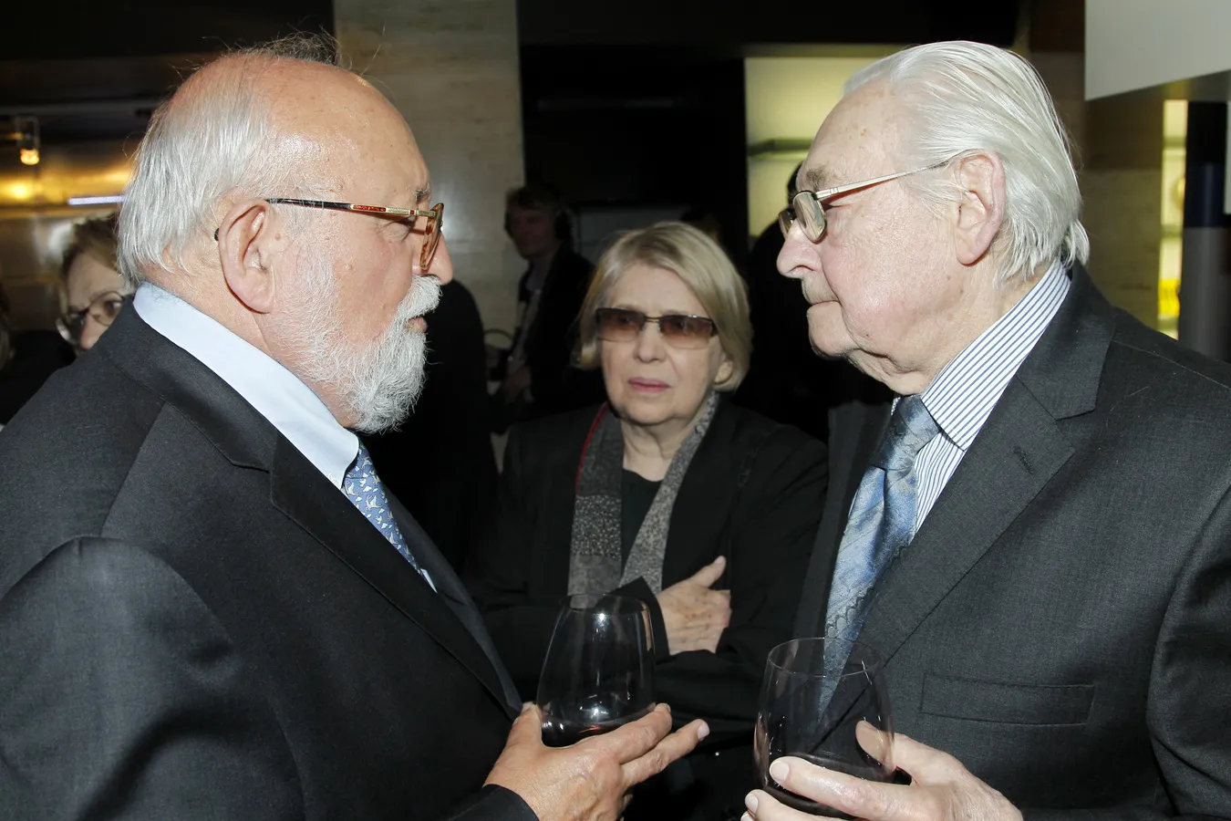 6231535-andrzej-wajda-i-krzysztof-penderecki.jpg