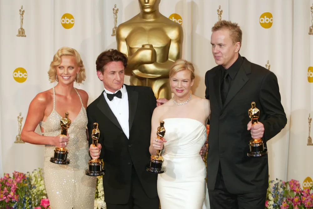 6249543-charlize-theron-i-sean-penn-nagrodzeni.jpg