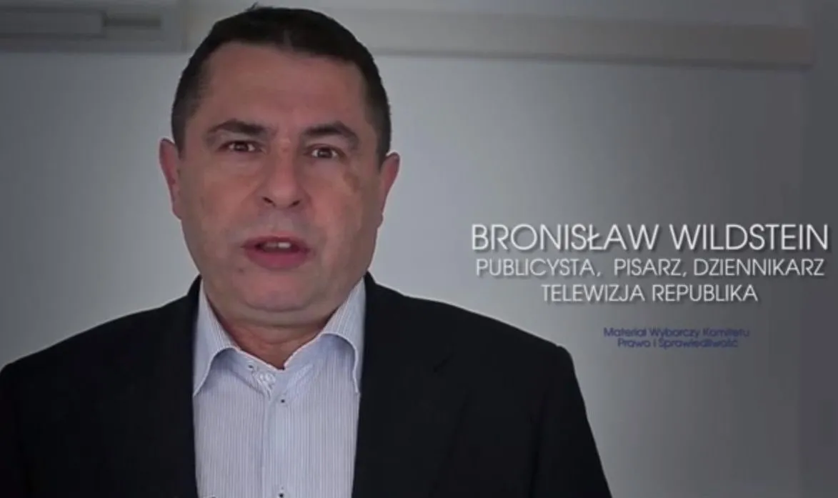 6291754-bronislaw-wildstein-w-spocie-wyborczym.jpg