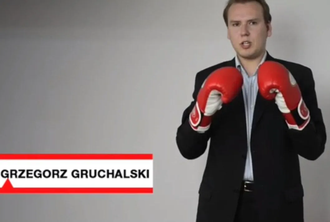 6291812-spot-wyborczy-grzegorza-gruchalskiego.jpg