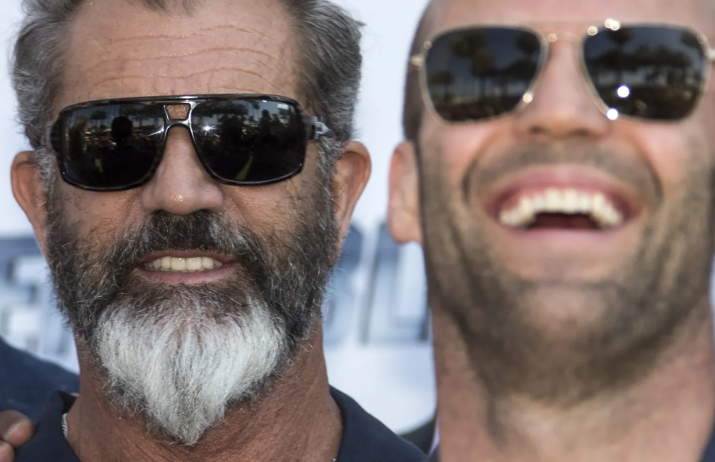 6304187-mel-gibson-i-jason-statham-na-promocji.jpg