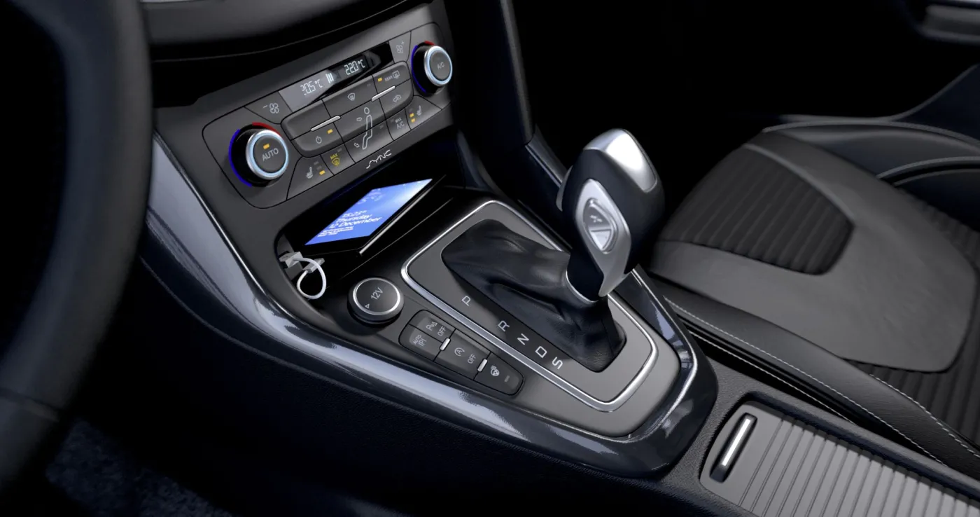 5977641-newfordfocus-int-automaticgearshift-01.jpg