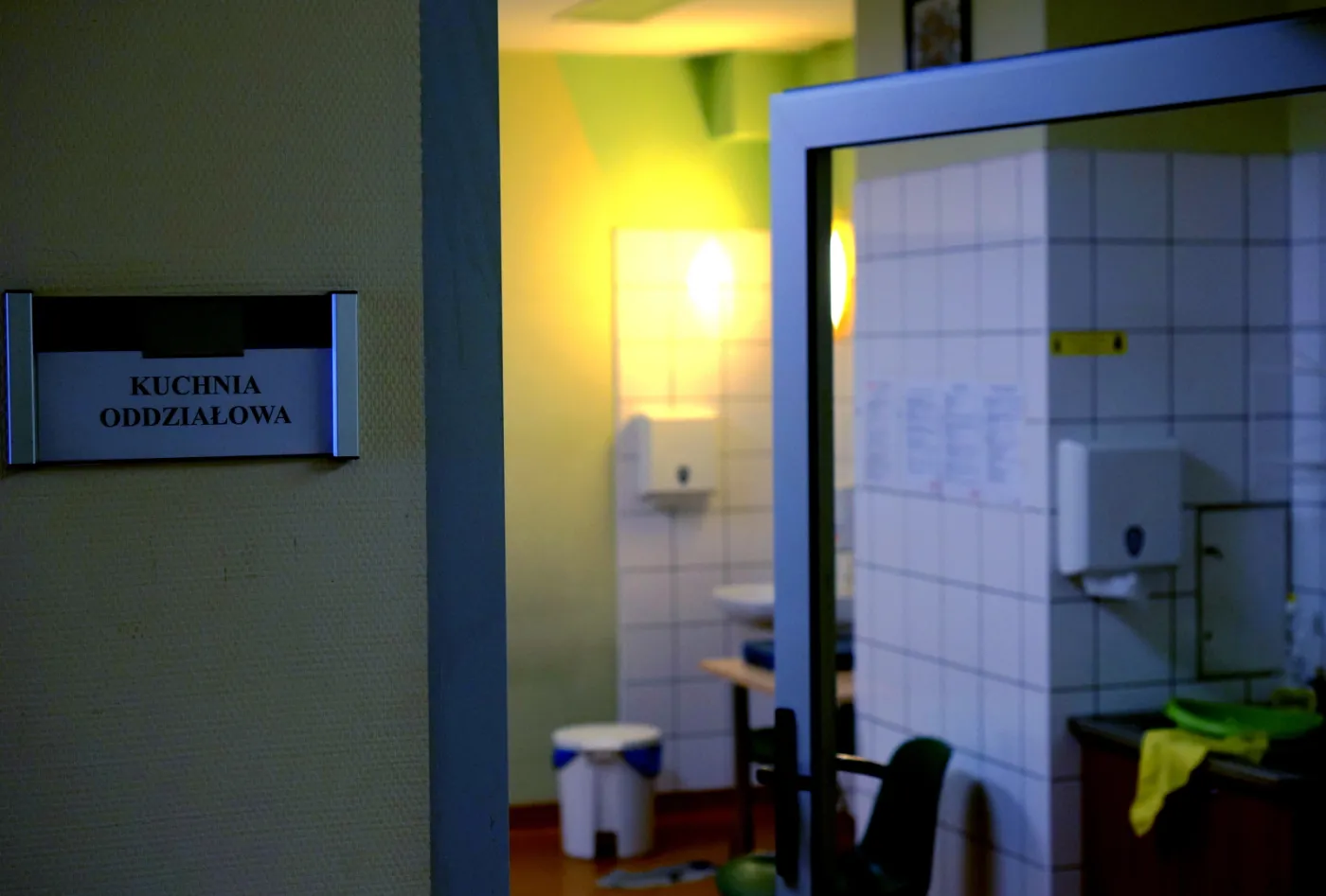 6571287-kuchnia-w-szpitalu-miejskim-w-rudzie.jpg