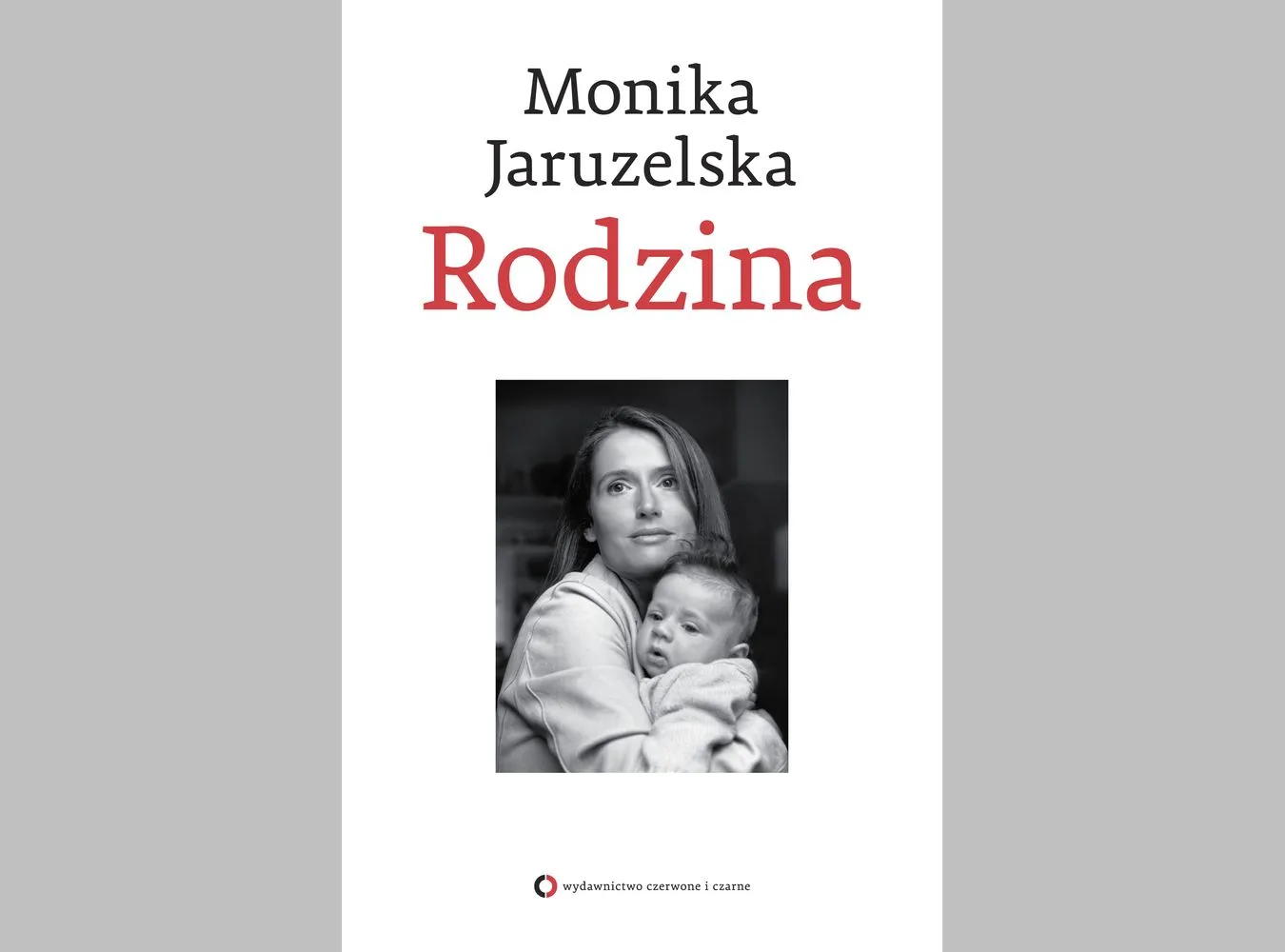 6342286-monika-jaruzelska-rodzina-wydawnictwo.jpg