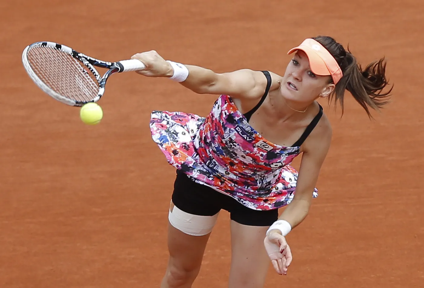 6363079-to-ona-wyrzucila-agnieszke-radwanska.jpg