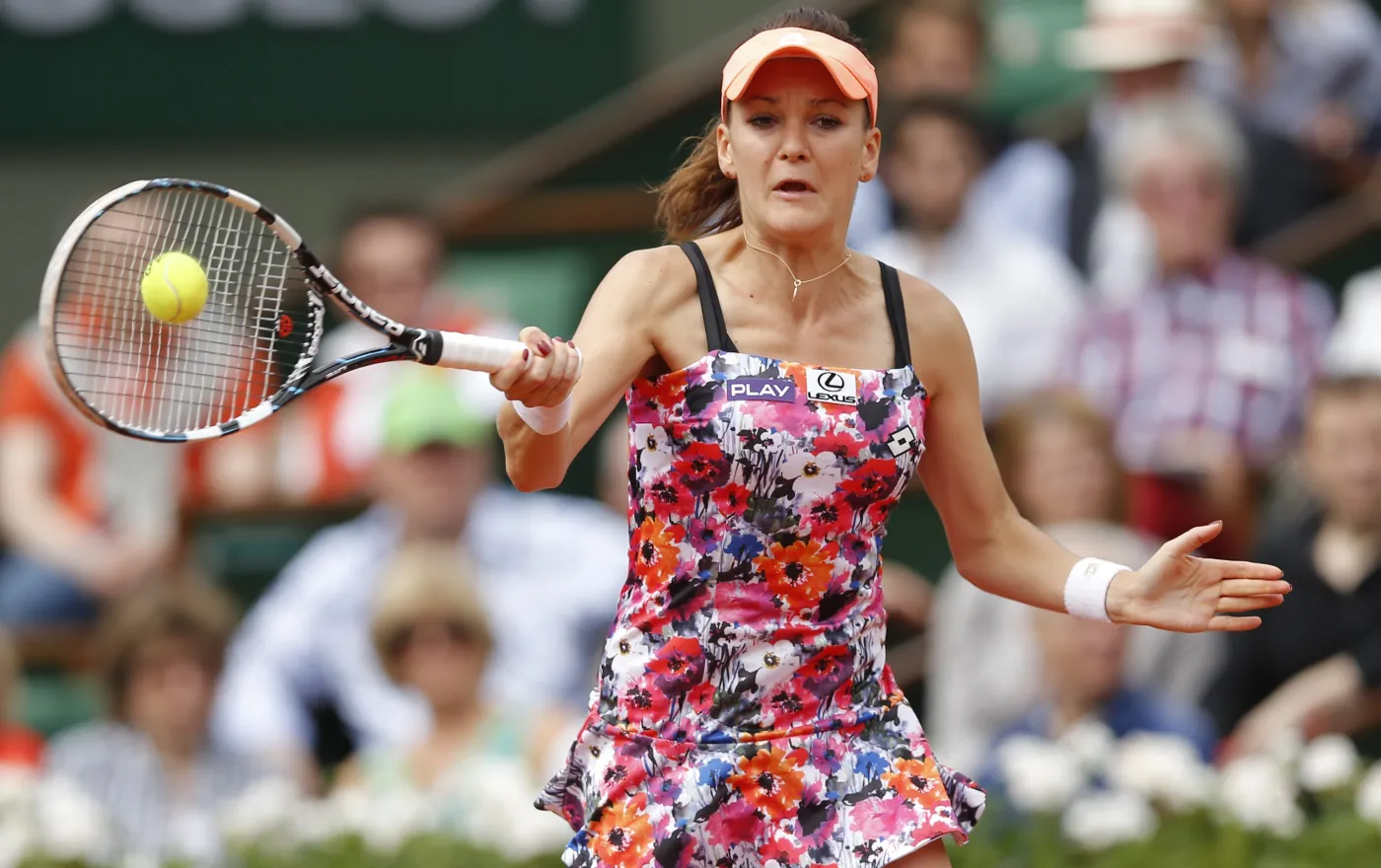 6363108-to-ona-wyrzucila-agnieszke-radwanska.jpg
