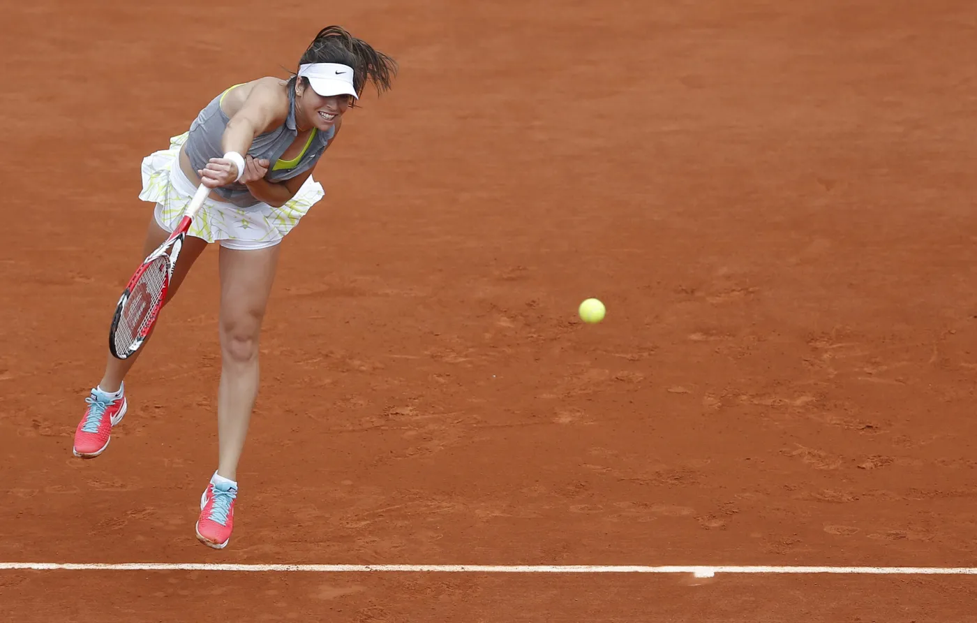 6363166-to-ona-wyrzucila-agnieszke-radwanska.jpg