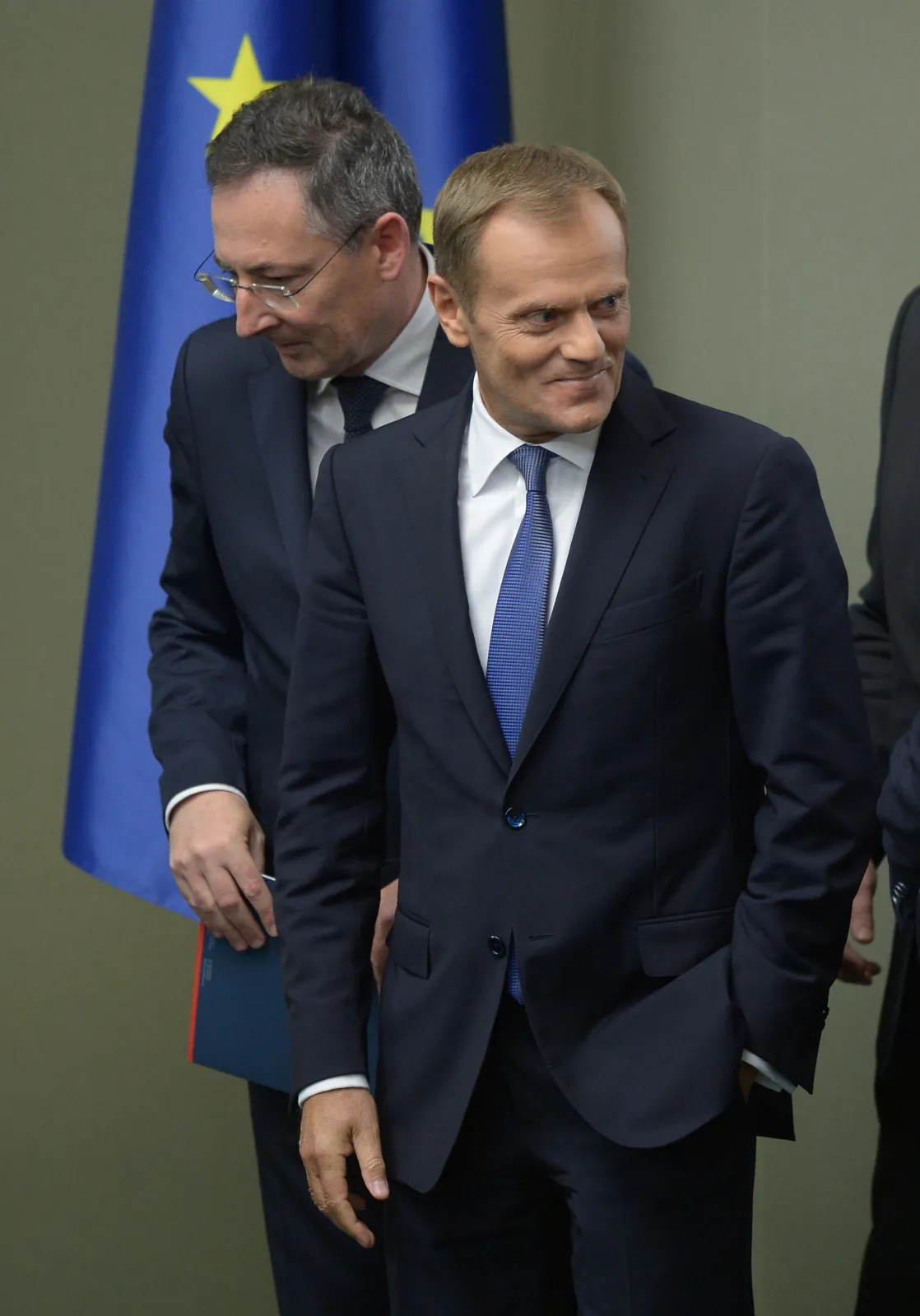 6481220-donald-tusk-i-bartlomiej-sienkiewicz.jpg