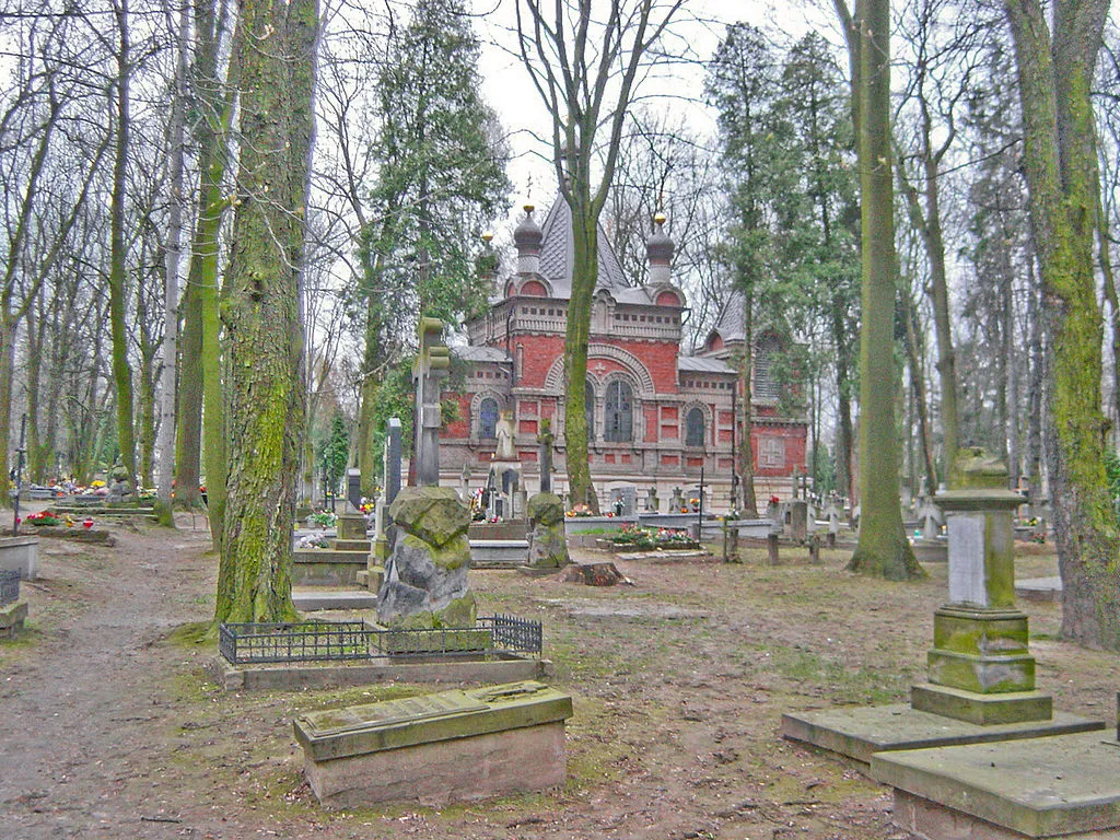 7010764-cmentarz-przy-ulicy-lipowej-w-lublinie.jpg