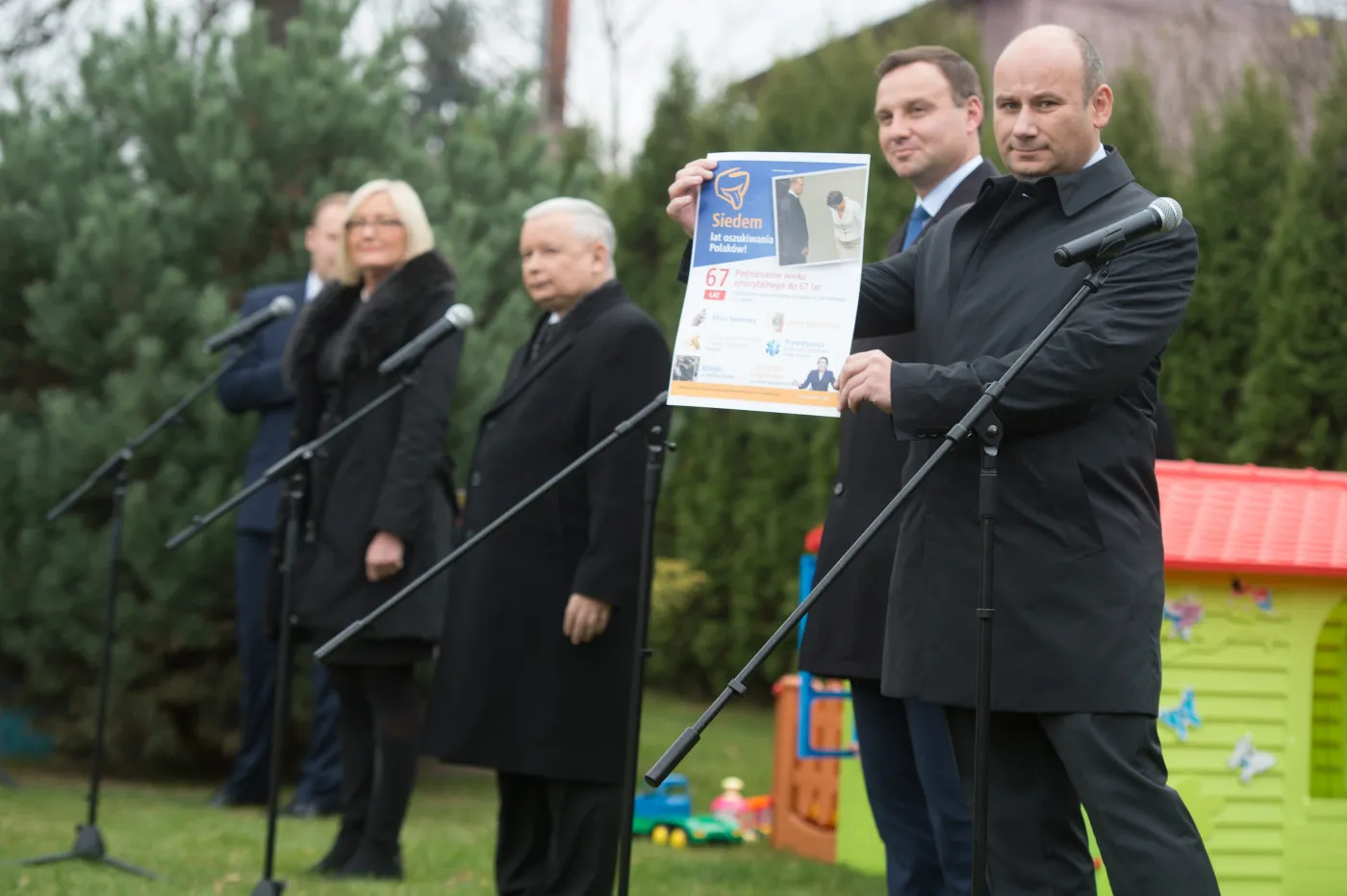 7064840-jaroslaw-kaczynski-andrzej-duda-joanna.jpg