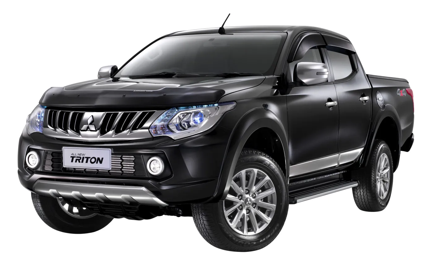 7084476-mitsubishi-triton-to-nowe-mitsubishi.jpg