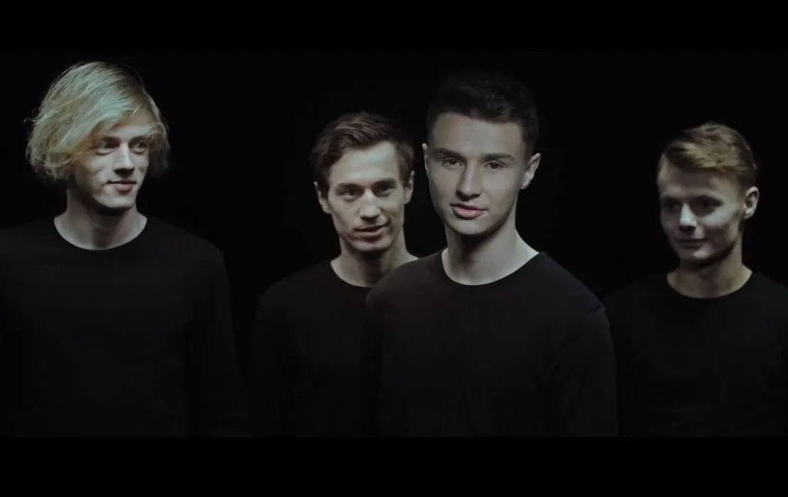 Kamil Stoch z drużyną zaprasza do pomagania ze SZLACHETNĄ PACZKĄ! [SPOT]