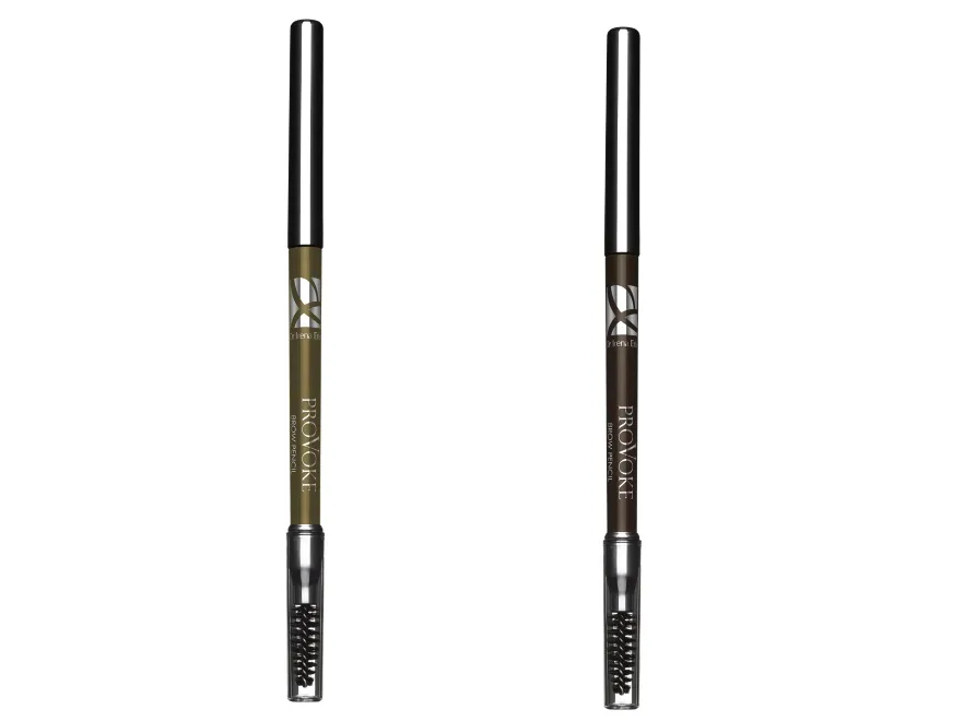 6855358-kredki-do-oczu-automatic-brow-pencil.jpg