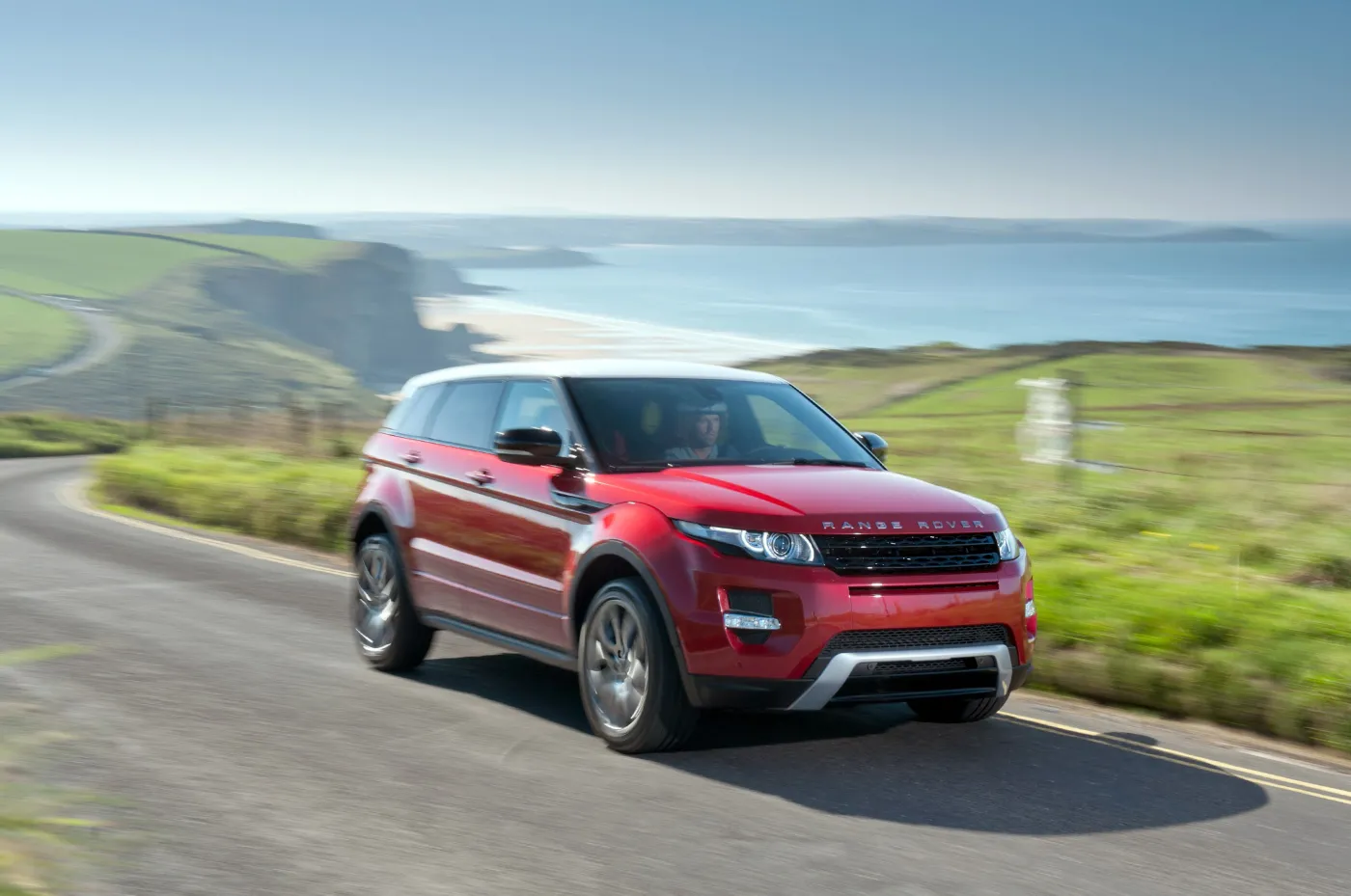 4937002-64687lrover-evoque-5-door-dynamic-33.jpg