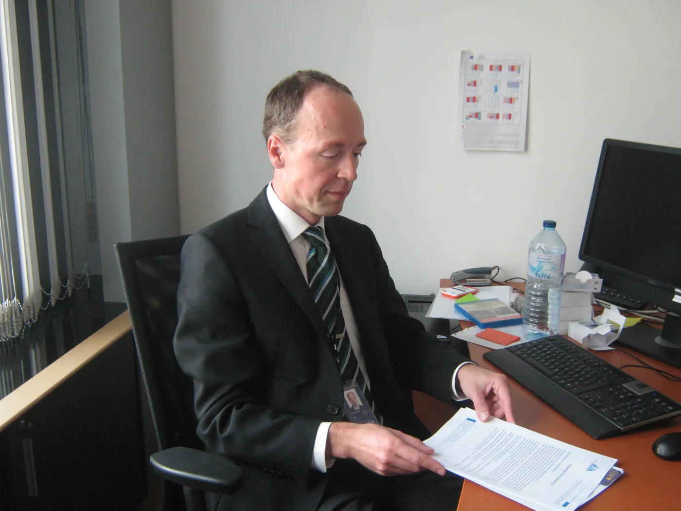 6884821-jussi-halla-aho-finski-eurodeputowany.jpg