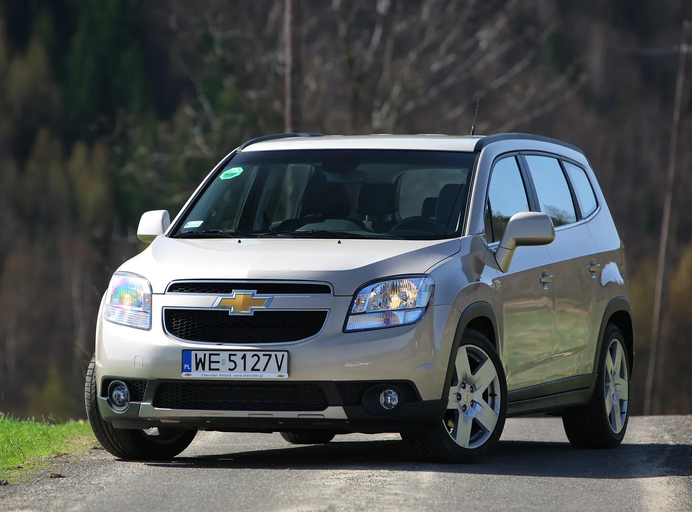 2163727-chevrolet-orlando-test-turbodiesel-4.jpg
