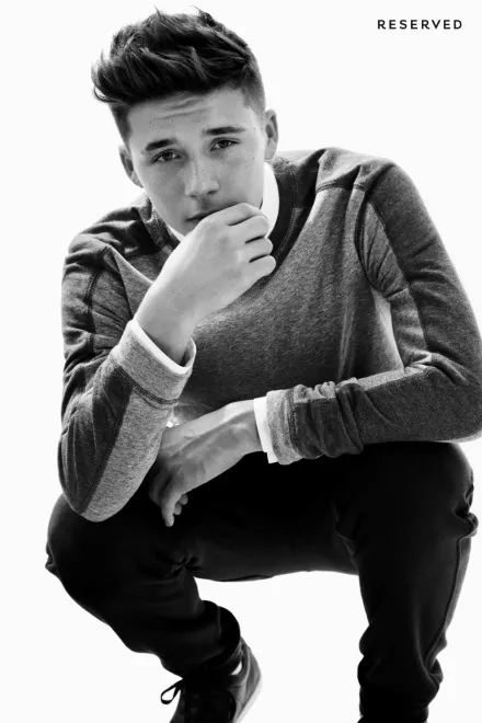 7563974-brooklyn-beckham-w-kampanii-reserved.jpg