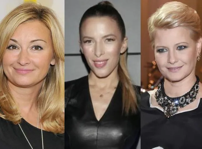 Rodzinne strony, czy egzotyczne Filipiny? Wielkanoc polskich gwiazd