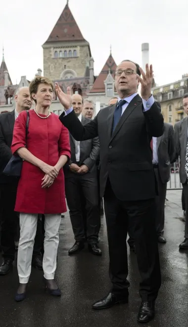 7664523-simonetta-sommaruga-francois-hollande.jpg