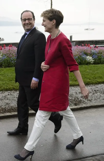7664545-simonetta-sommaruga-francois-hollande.jpg