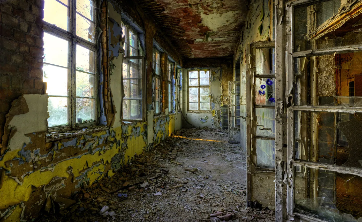 7687625-opuszczony-szpital-beelitz-heilst-tten.jpg
