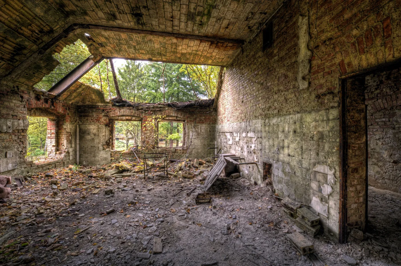 7687770-opuszczony-szpital-beelitz-heilst-tten.jpg