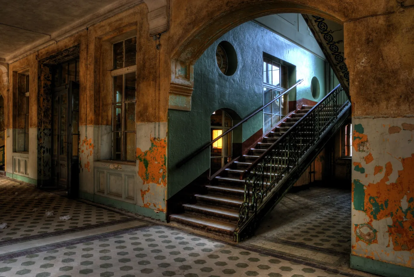 7694272-opuszczony-szpital-beelitz-heilst-tten.jpg