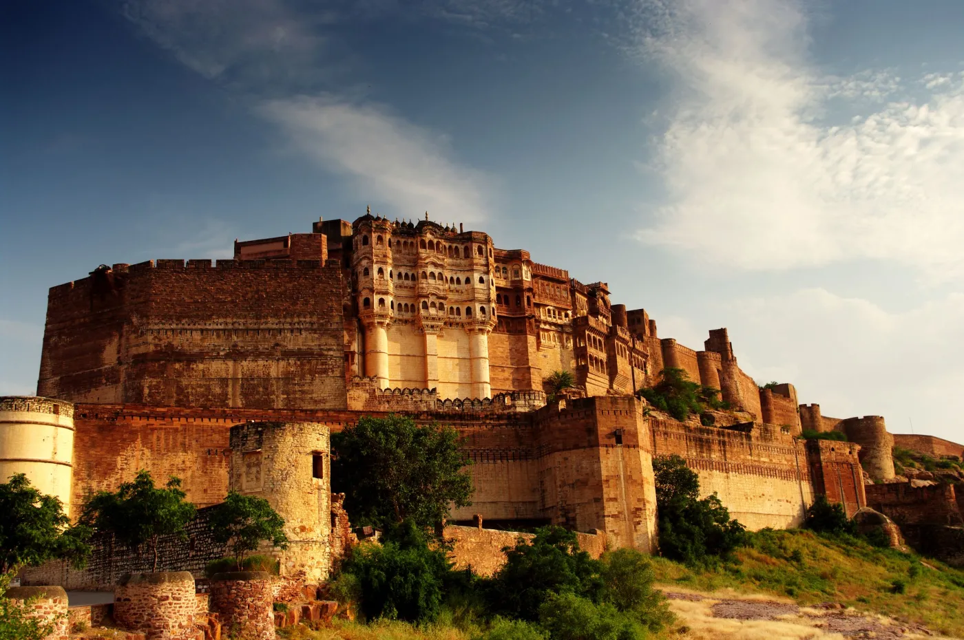 7418412-cytadela-merangarh-in-jodpur-radzastan.jpg