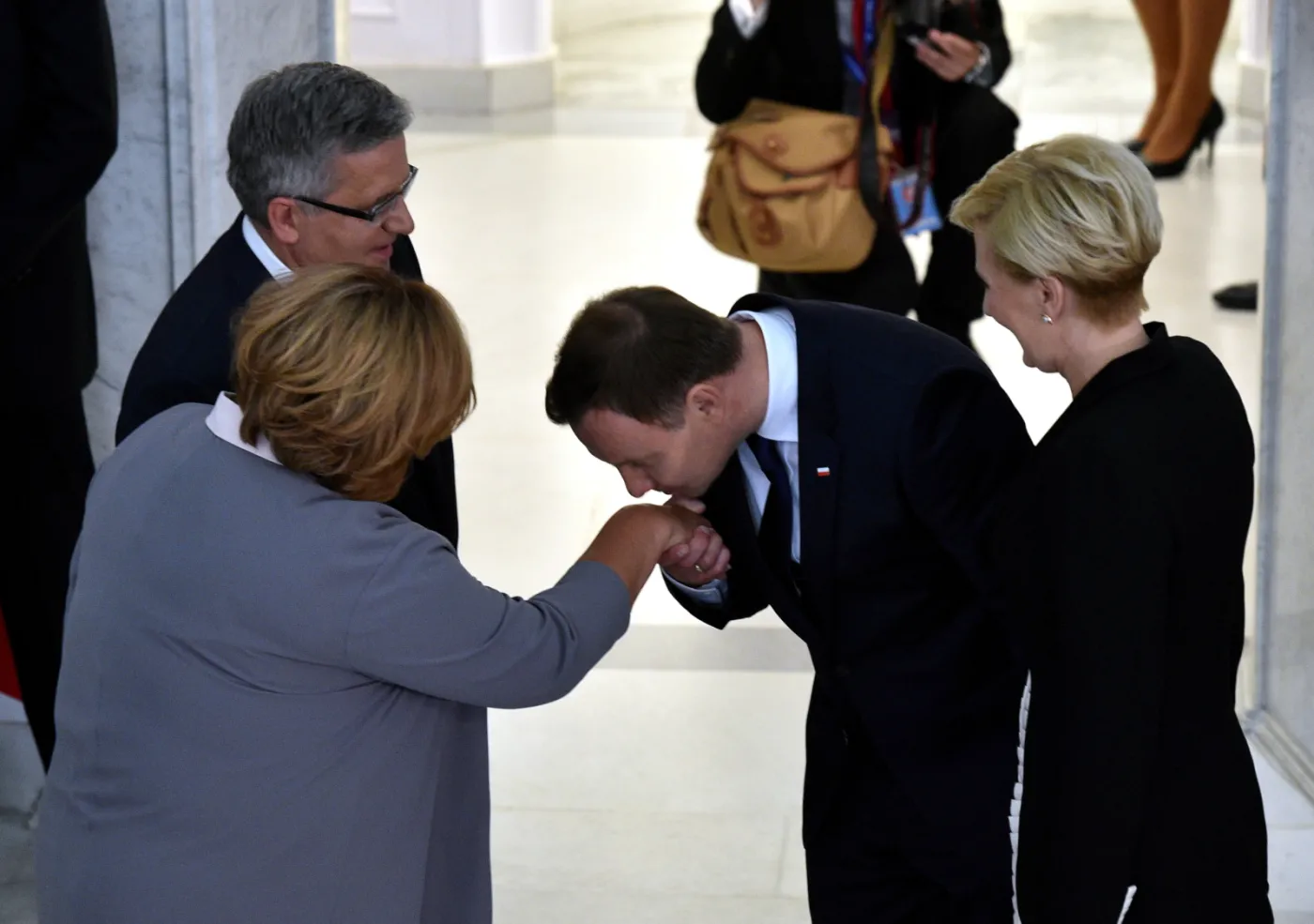 8058130-andrzej-duda-i-agata-kornhauser-duda.jpg