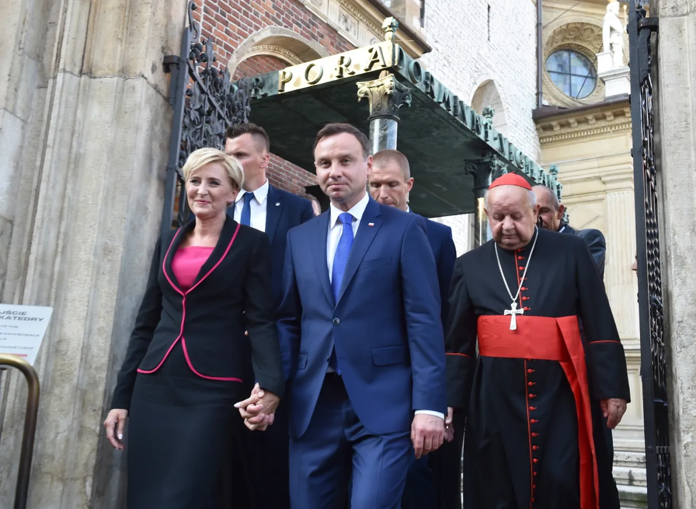 8066314-prezydent-andrzej-duda-wraz-z-malzonka.jpg