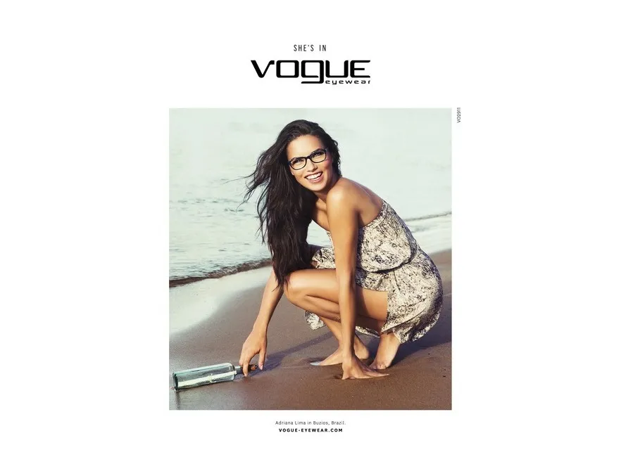 7823614-adriana-lima-w-kampanii-vogue-eyewear.jpg