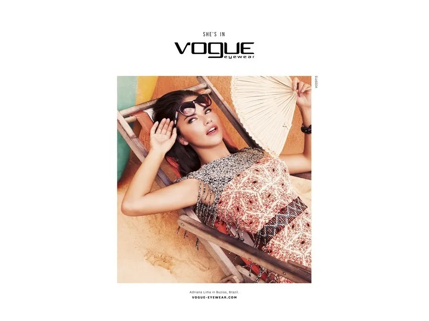 7823698-adriana-lima-w-kampanii-vogue-eyewear.jpg