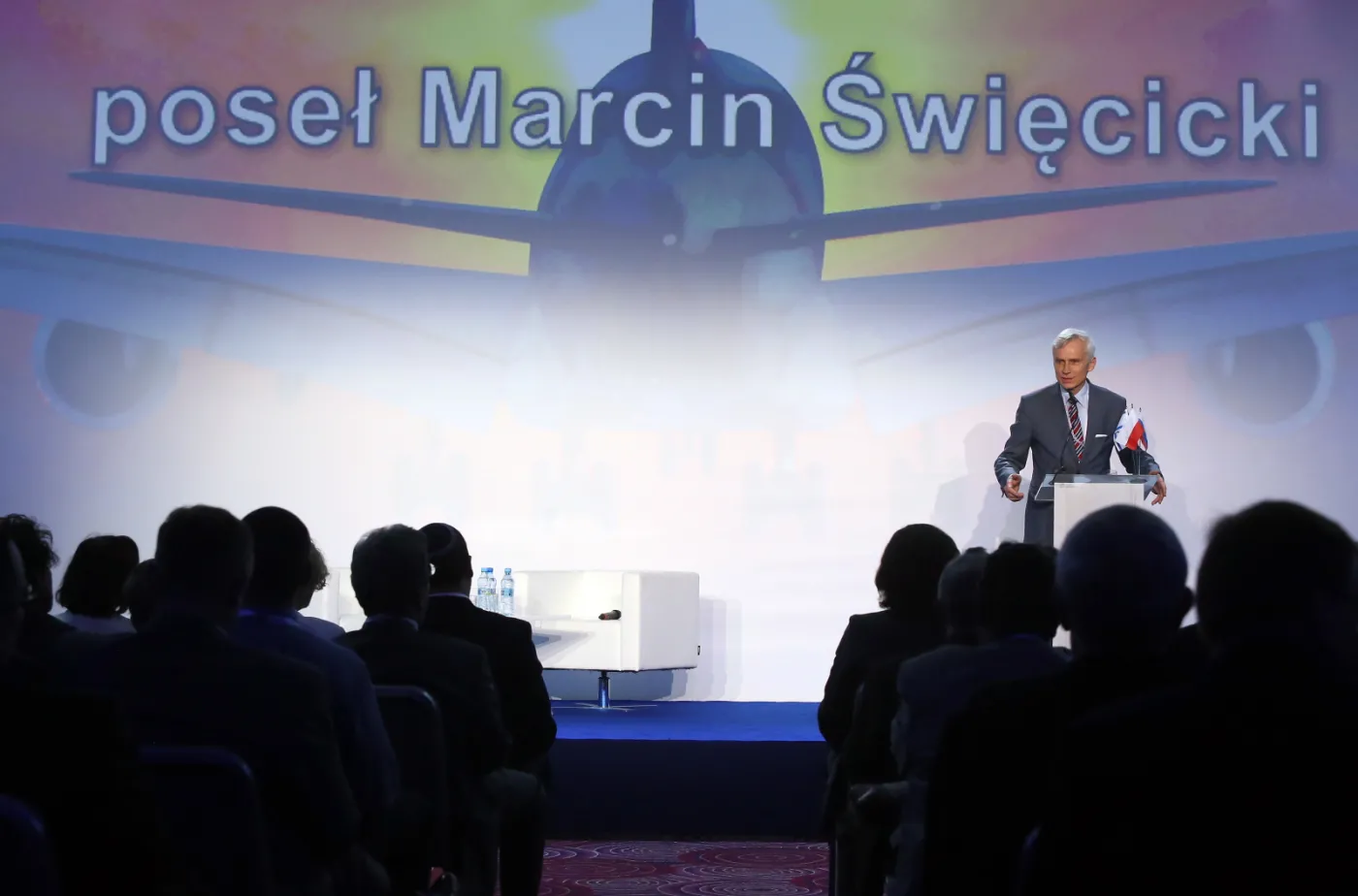 7889852-wystapienie-posla-marcina-swiecickiego.jpg