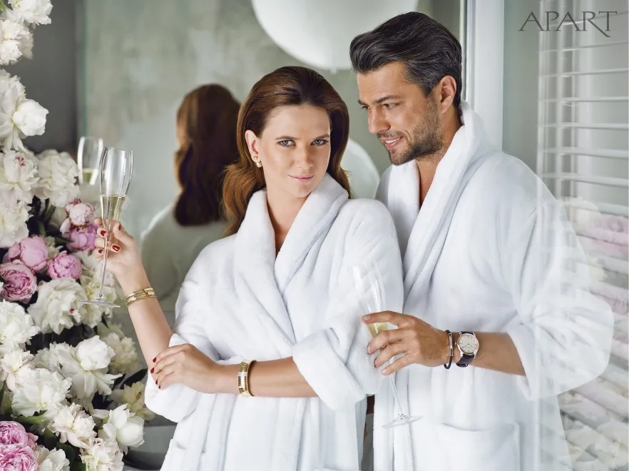 8402904-karolina-malinowska-i-olivier-janiak.jpg