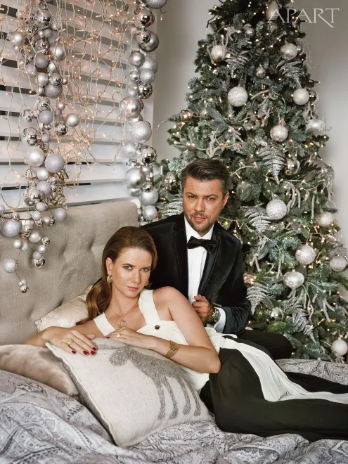 8403069-karolina-malinowska-i-olivier-janiak.jpg