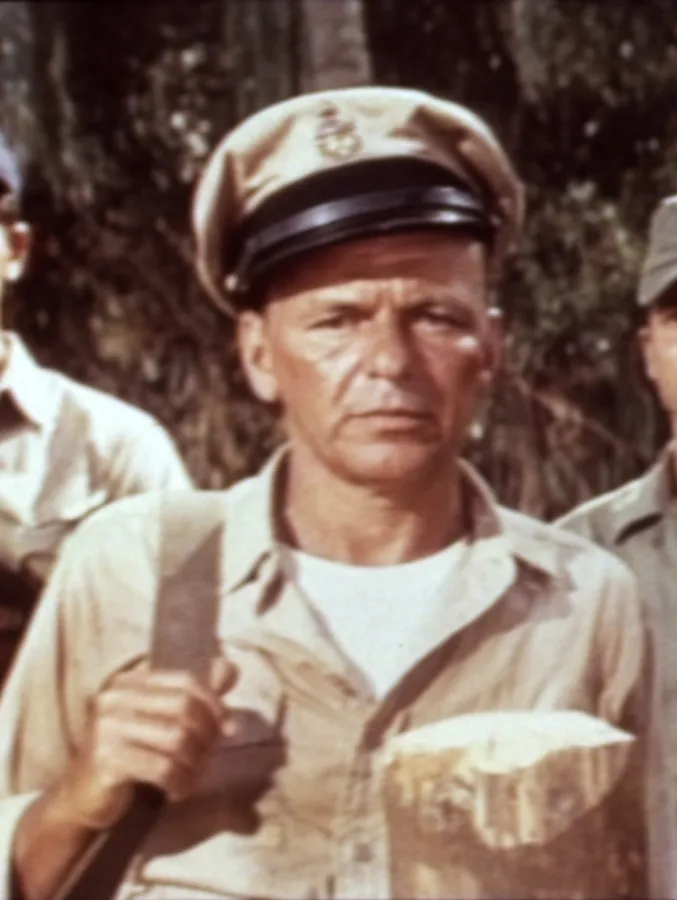 8511360-frank-sinatra-w-filmie-najodwazniejsi.jpg