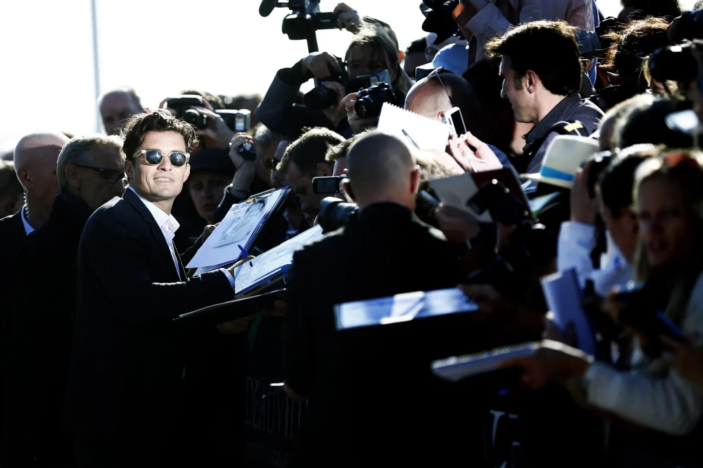 8581180-orlando-bloom-uhonorowany-na-deauville.jpg