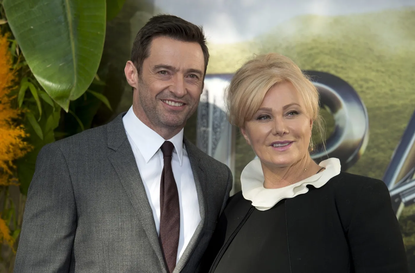 8233318-hugh-jackman-i-jego-zona-deborra-lee.jpg
