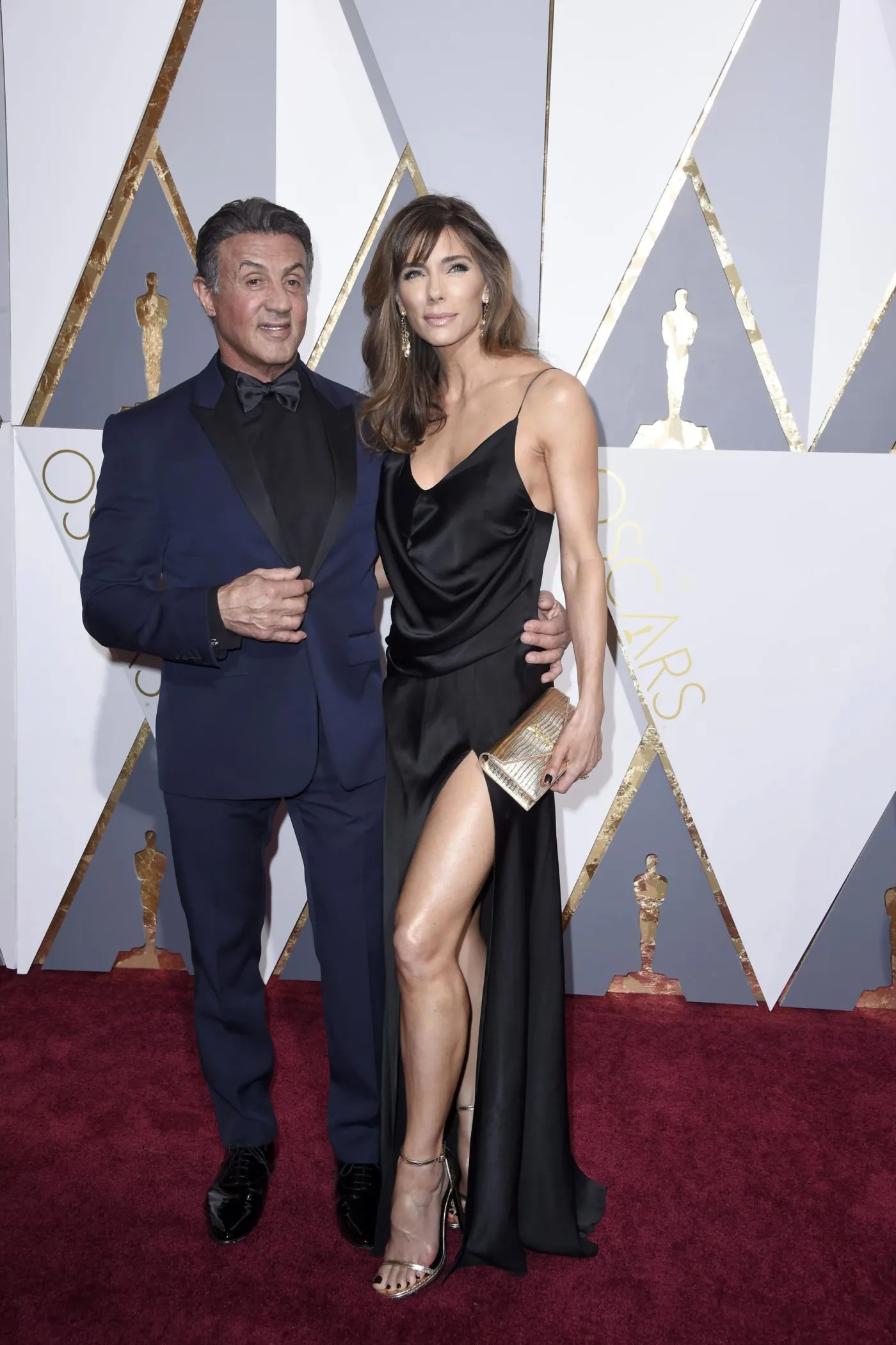 8787442-sylvester-stallone-i-jennifer-flavin.jpg