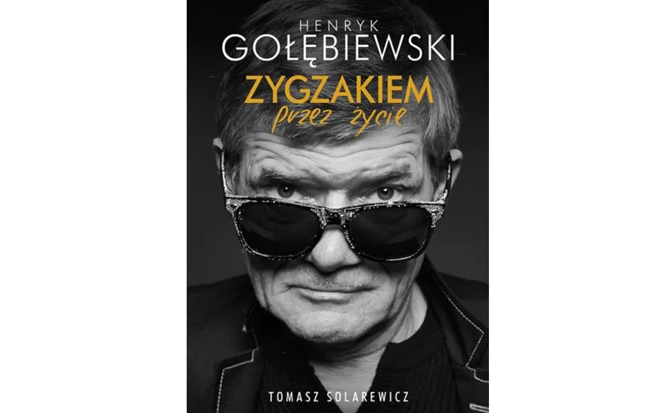 8880725-okladka-ksiazki-henryka-golebiewskiego.jpg