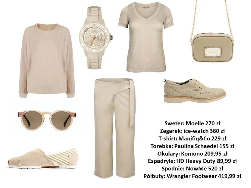 8909061-ubrania-i-dodatki-w-roznych-odcieniach.jpg