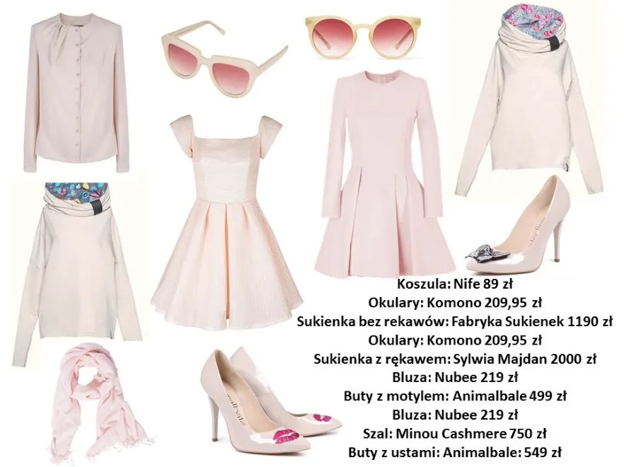8909090-ubrania-i-dodatki-w-roznych-odcieniach.jpg