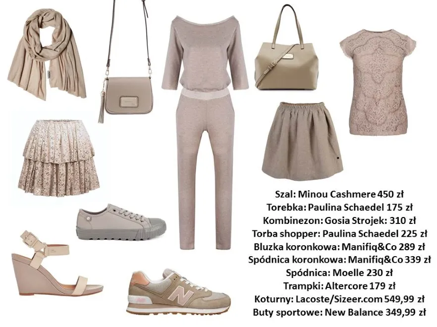 8909148-ubrania-i-dodatki-w-roznych-odcieniach.jpg