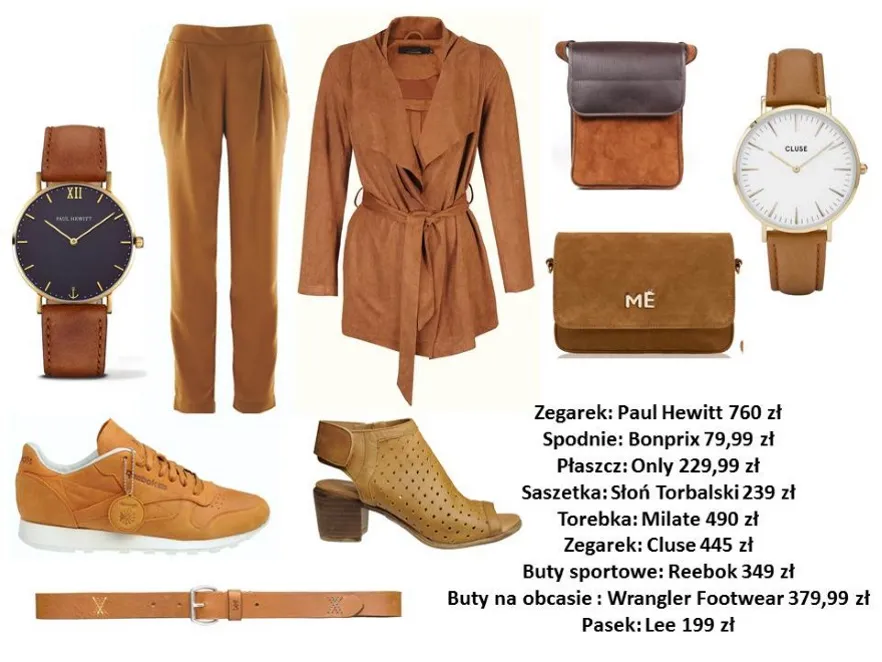 8909206-ubrania-i-dodatki-w-roznych-odcieniach.jpg