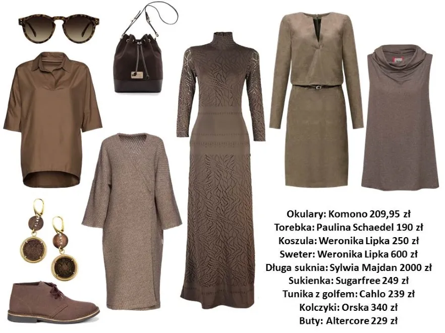 8909235-ubrania-i-dodatki-w-roznych-odcieniach.jpg