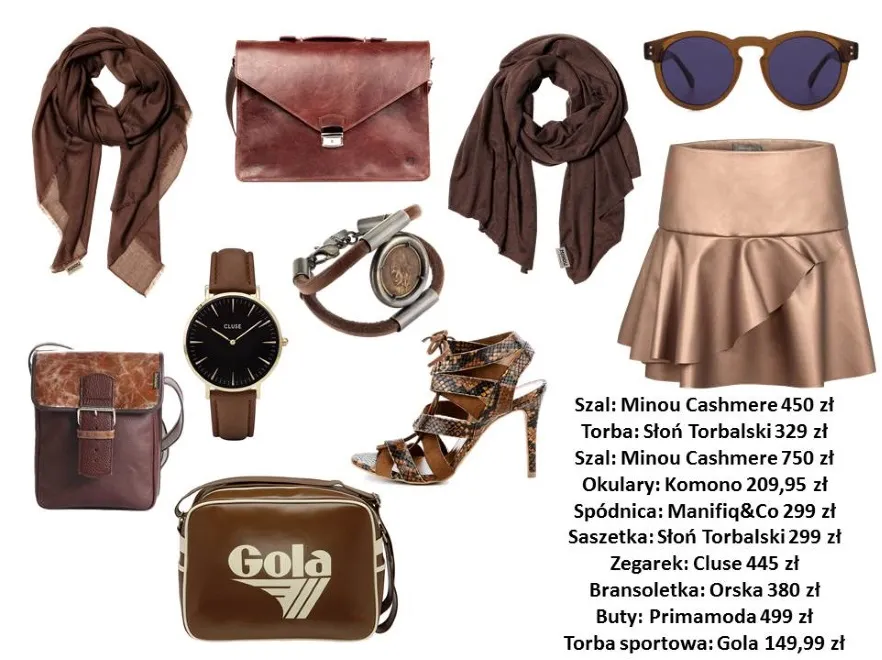 8909264-ubrania-i-dodatki-w-roznych-odcieniach.jpg
