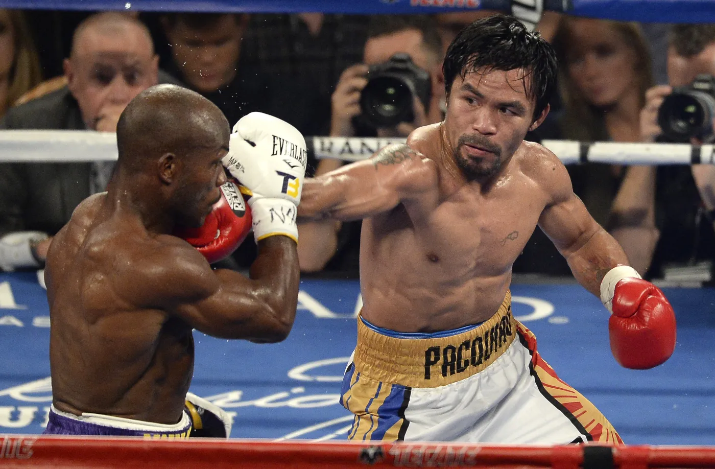 8919426-manny-pacquiao-wygral-swoja-pozegnalna.jpg