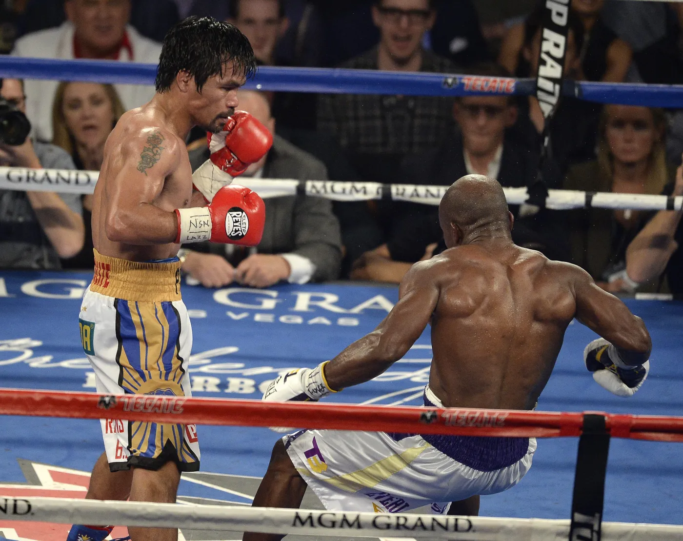 8919458-manny-pacquiao-wygral-swoja-pozegnalna.jpg